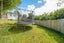 32A Kopara Grove, Stokes Valley, Lower Hutt - Carousel 16