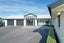 18A Dalmeny Street, Oamaru North, Oamaru - Carousel 29