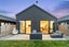 25 Cairnmuir Street, Wanaka - Carousel 20