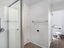 5 Hutcheson Street, Sydenham, Christchurch - Carousel 9