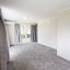 16 Whitmore Road, Mount Roskill, Auckland - Carousel 12