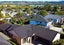 120C Hibiscus Coast Highway, Red Beach, Red Beach - Carousel 1