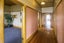 20 Kuripuni Street, Kuripuni, Masterton - Carousel 10