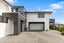 37 Contour Avenue, Pyes Pa, Tauranga - Carousel 26