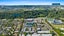 15/5 Carolina Place, Albany, Auckland - Carousel 24