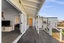 108 Frimley Avenue, Frimley, Hastings, Hawke's Bay - Carousel 15