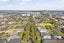 56 Spring Street, Onehunga, Auckland City, Auckland - Carousel 22