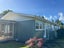 7B Steele Street, Meadowbank, Auckland - Carousel 1