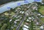 55 Okura River Road, Okura, Albany - Carousel 3