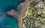 54 Powells Road, Cable Bay, Cable Bay - Carousel 1