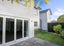 537 Barbadoes Street, Edgeware, Christchurch - Carousel 14