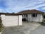 95 Foremans Road, Islington, Christchurch - Carousel 1