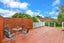56 Taurus Crescent, Beach Haven, Auckland - Carousel 13