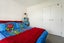 3/5 Charmaine Crescent, Chartwell, Hamilton - Carousel 7