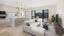 23 Bristol Freighter Road, Hobsonville, Auckland - Carousel 1