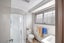 16 Cross Street, Milton - Carousel 12