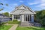 46 Penrith Avenue, Somerfield, Christchurch - Carousel 17