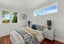 575 Hillsborough Road, Mount Roskill, Auckland - Carousel 11