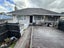 19 Camelot Place, Glenfield, Auckland - Carousel 3