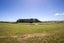 0 Matarikoriko Road, Brixton, Waitara - Carousel 11