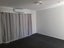 6/48 Wyllie Road, Papatoetoe, Auckland - Carousel 4
