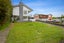 9 Kelston Street, New Lynn, Auckland - Carousel 23