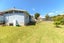 16 Blanes Road, Weymouth, Auckland - Carousel 3