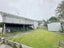 9 Raeben Avenue, Hillcrest, Auckland - Carousel 16