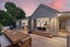 177A Avondale Road, Avondale, Auckland - Carousel 4