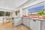 145 Hutchinson Avenue, New Lynn, Auckland - Carousel 13