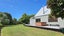 103 Pacific Parade, Matarangi - Carousel 17