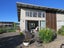 1 Fairwinds Place, Hihi - Carousel 6