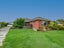 9 Gladson Avenue, Sockburn, Christchurch - Carousel 1