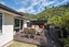 424 Brook Street, The Brook, Nelson - Carousel 24