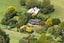 40 Te Whanga Road, Levin, Levin - Carousel 9