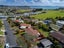 0 Delshaw Avenue, Stanmore Bay, Whangaparaoa - Carousel 17