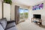 5/60 Grange Road, Mount Eden, Auckland - Carousel 3