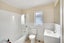 43 Gordon Davies Lane, Huntington, Hamilton - Carousel 15