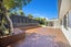 93 Stapleford Crescent, Browns Bay, Auckland - Carousel 3