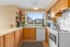 8 The Sounding, Whitby, Porirua - Carousel 7