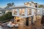 6A Dingle Road, St Heliers, Auckland - Carousel 2