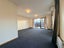 1/56 Trafalgar Street, St Albans, Christchurch - Carousel 6