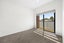 8/108 Mahia Road, Manurewa, Auckland - Carousel 9