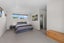 13A Marina Road, Torbay, Auckland - Carousel 15