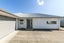 98 Ferguson Street, West End, Palmerston North, Manawatu / Whanganui - Carousel 5