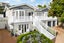 17A Woodley Avenue, Remuera, Auckland - Carousel 4