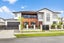 54 Cooladawson Drive, Flat Bush, Auckland - Carousel 1