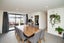132 High Street, Southbridge, Southbridge - Carousel 5