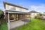 7 Powercourt Drive, Flat Bush, Auckland - Carousel 14