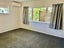 15 Eton Street, Taradale, Napier - Carousel 6